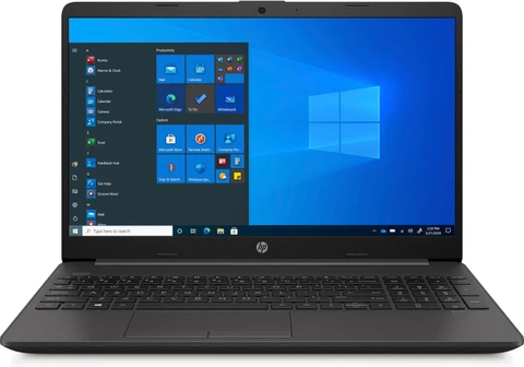 Sell Old Sell Old HP/Compaq G Series in Delhi NCR in Delhi NCR